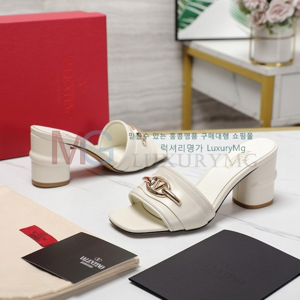 �߷�Ƽ�� ���� ���� VA502216