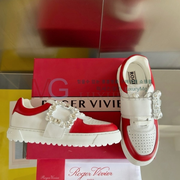 ������� ����Ŀ�� R8550700-4