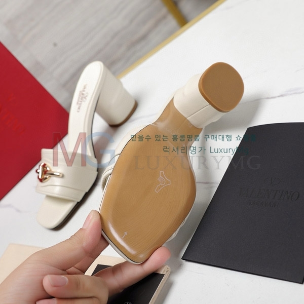 �߷�Ƽ�� ���� ���� VA502216