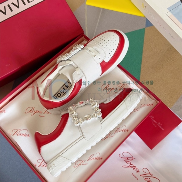 ������� ����Ŀ�� R8550700-4