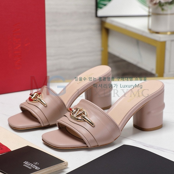 �߷�Ƽ�� ���� ���� VA502216-1