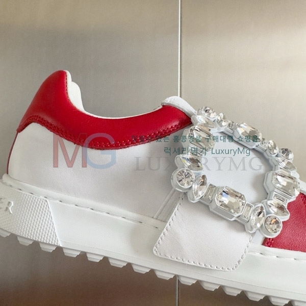 ������� ����Ŀ�� R8550700-4