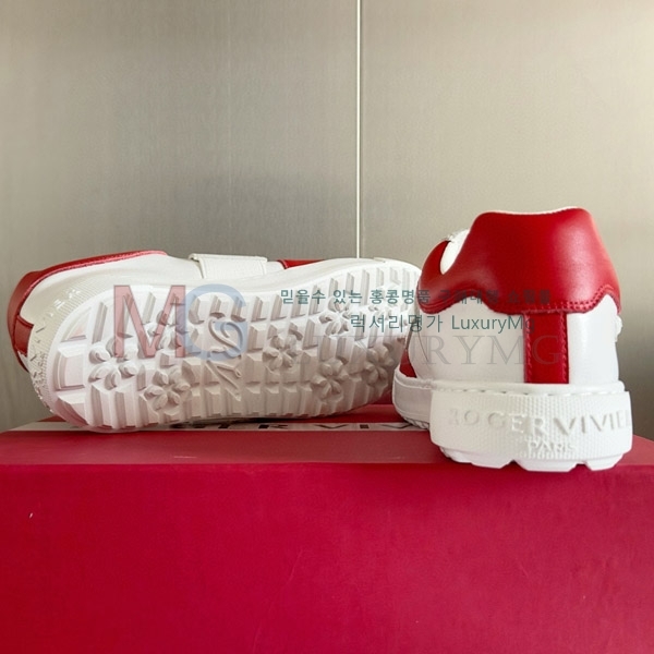 ������� ����Ŀ�� R8550700-4