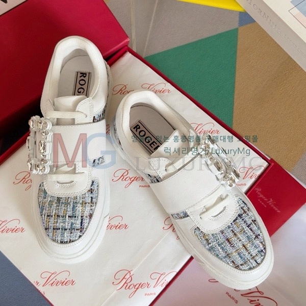 ������� ����Ŀ�� R8550700-5