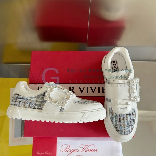 ������� ����Ŀ�� R8550700-5