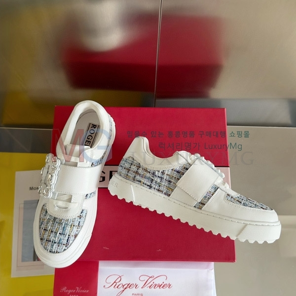 ������� ����Ŀ�� R8550700-5