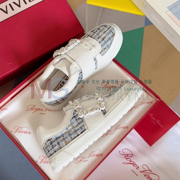 ������� ����Ŀ�� R8550700-5