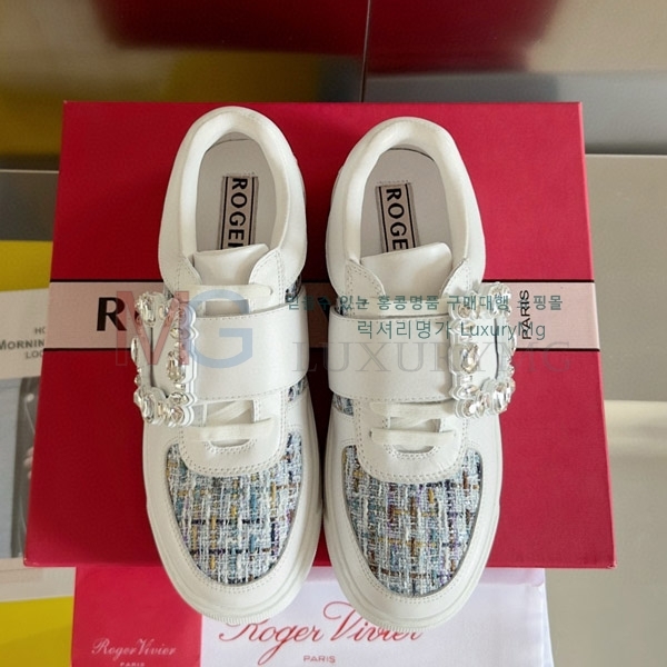 ������� ����Ŀ�� R8550700-5