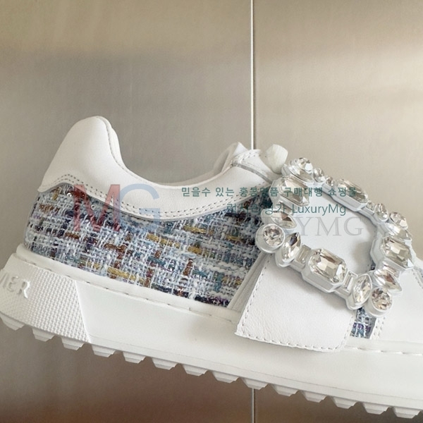 ������� ����Ŀ�� R8550700-5