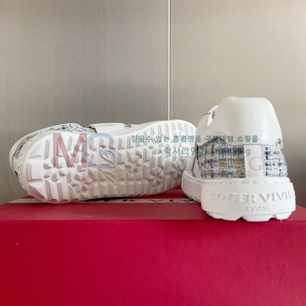 ������� ����Ŀ�� R8550700-5