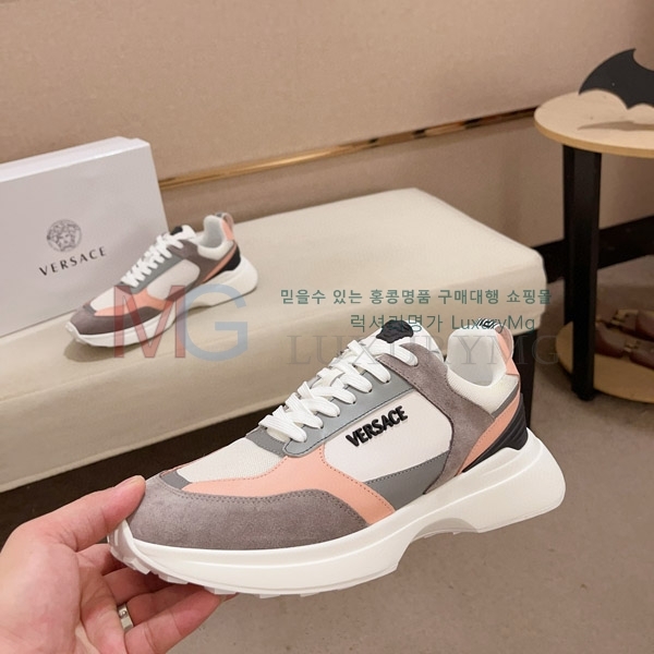 ������ü ���� ����Ŀ�� VE99587-1