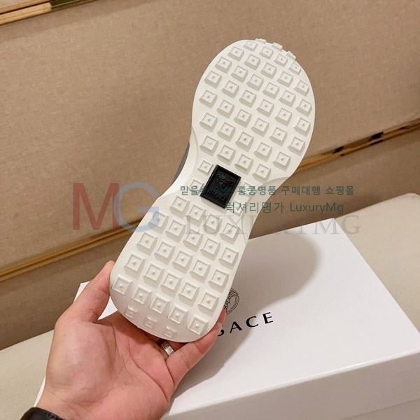������ü ���� ����Ŀ�� VE99587-1