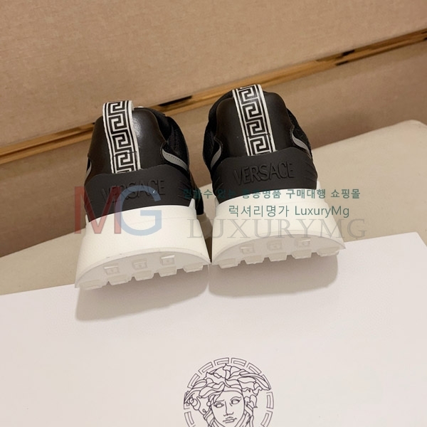 ������ü ���� ����Ŀ�� VE99587-3