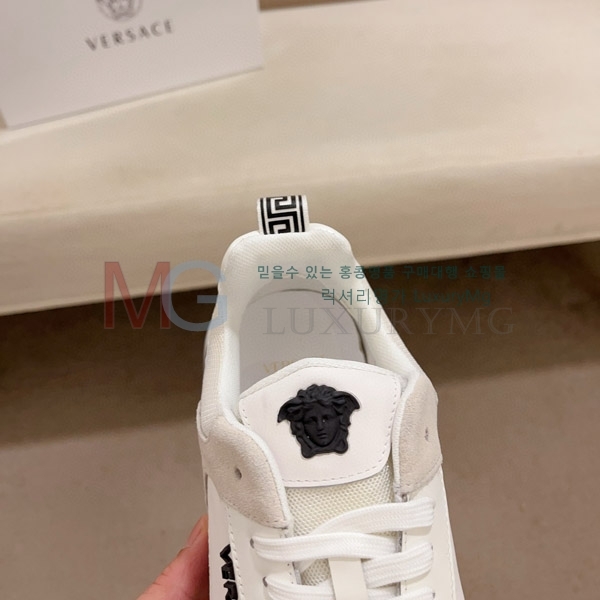 ������ü ���� ����Ŀ�� VE99587-2
