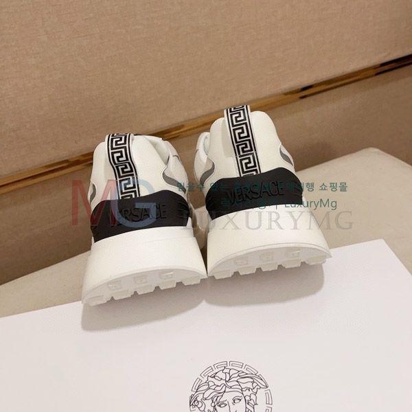 ������ü ���� ����Ŀ�� VE99587-2