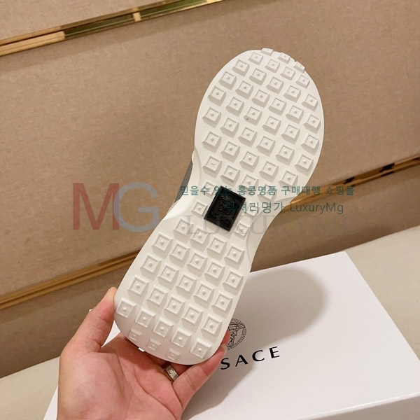 ������ü ���� ����Ŀ�� VE99587-2