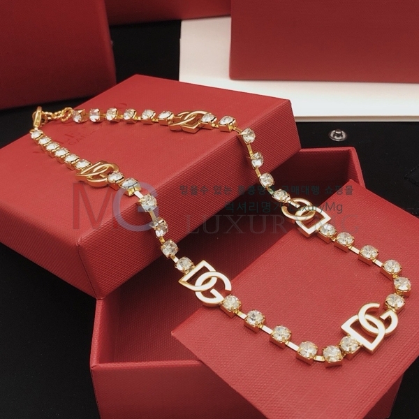 ��ü�ذ��ٳ� ����� DG2310116