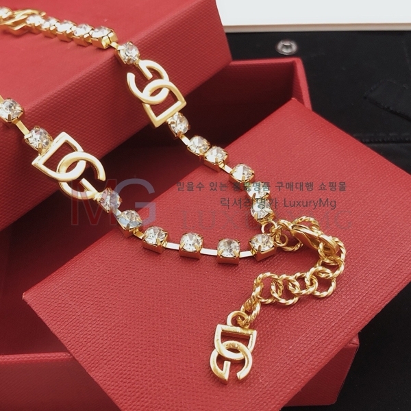 ��ü�ذ��ٳ� ����� DG2310116