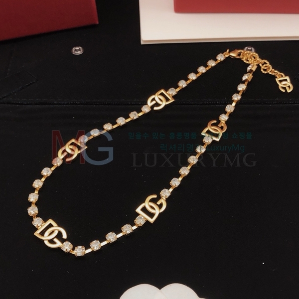 ��ü�ذ��ٳ� ����� DG2310116