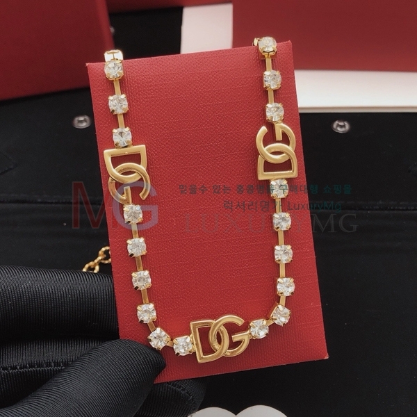 ��ü�ذ��ٳ� ����� DG2310116