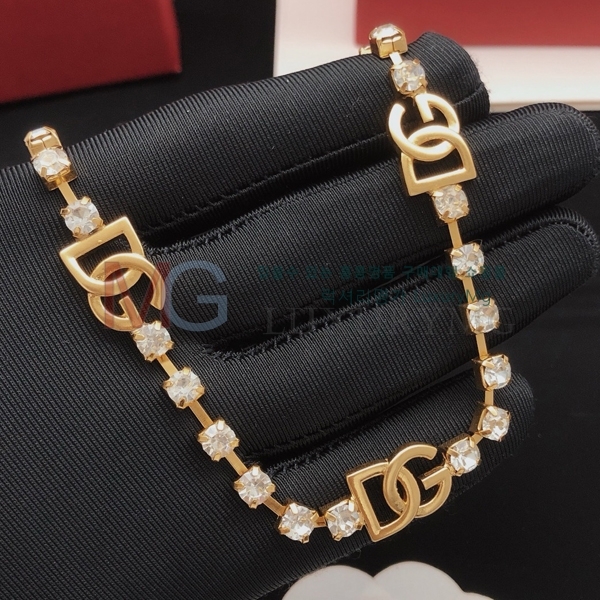 ��ü�ذ��ٳ� ����� DG2310116