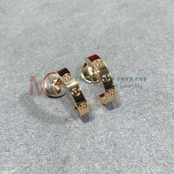 ��쿡 �Ͱ��� CA62296