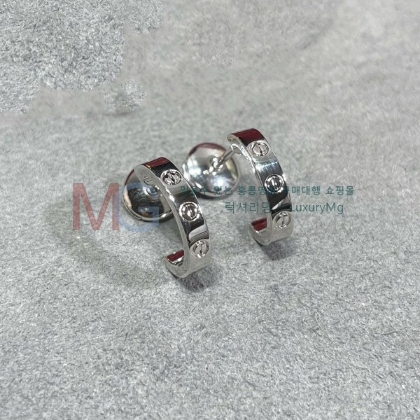 ��쿡 �Ͱ��� CA62296