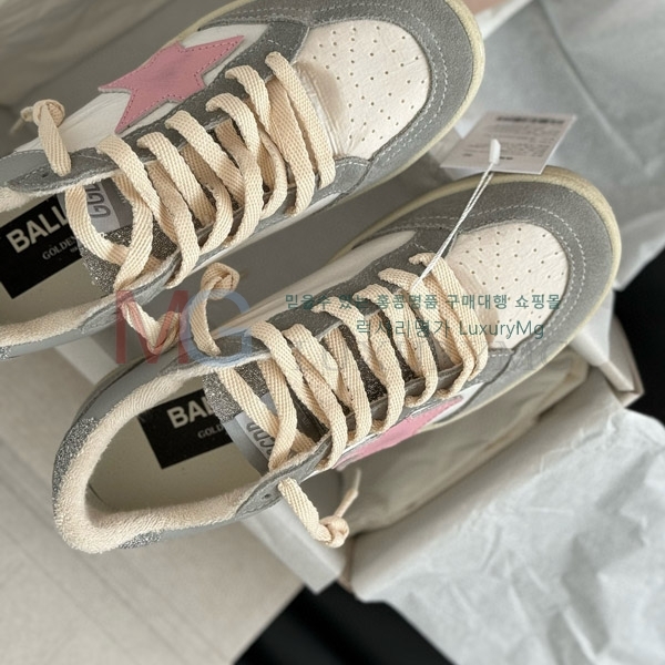 ��籸�� ����  ����Ŀ�� KX239985-4