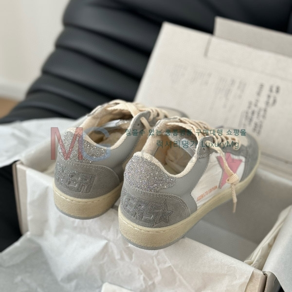 ��籸�� ����  ����Ŀ�� KX239985-4