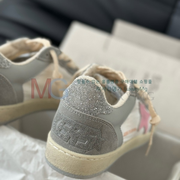 ��籸�� ����  ����Ŀ�� KX239985-4