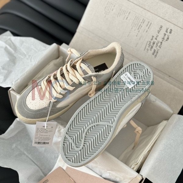 ��籸�� ����  ����Ŀ�� KX239985-4