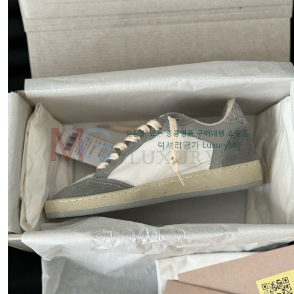 ��籸�� ����  ����Ŀ�� KX239985-4