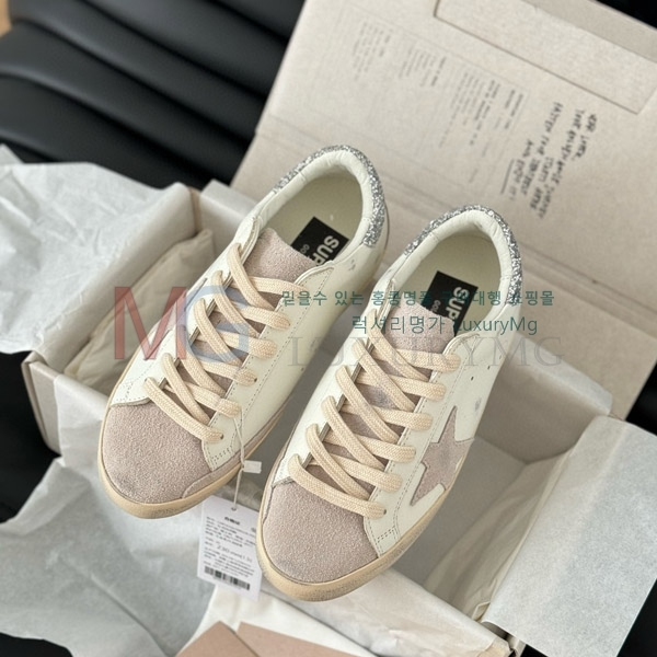 ��籸�� ����  ����Ŀ�� KX239985-5