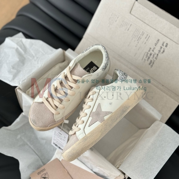 ��籸�� ����  ����Ŀ�� KX239985-5