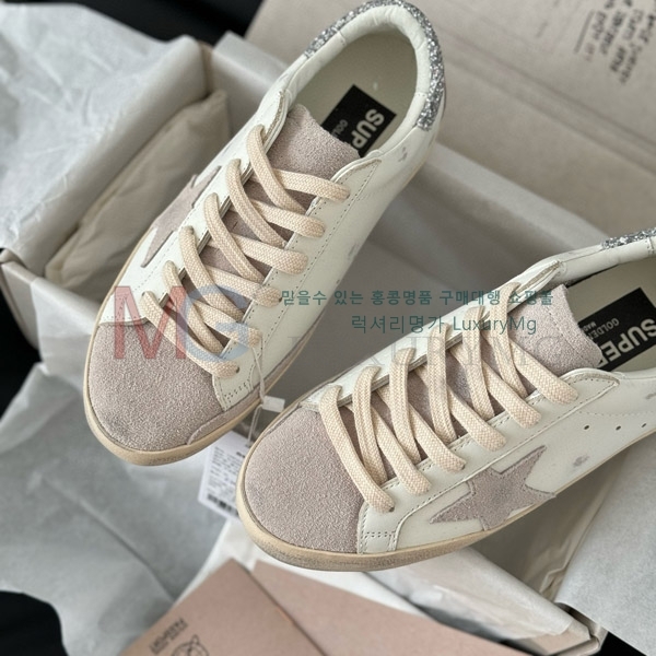 ��籸�� ����  ����Ŀ�� KX239985-5