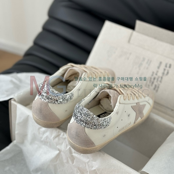 ��籸�� ����  ����Ŀ�� KX239985-5