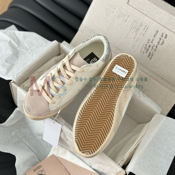 ��籸�� ����  ����Ŀ�� KX239985-5