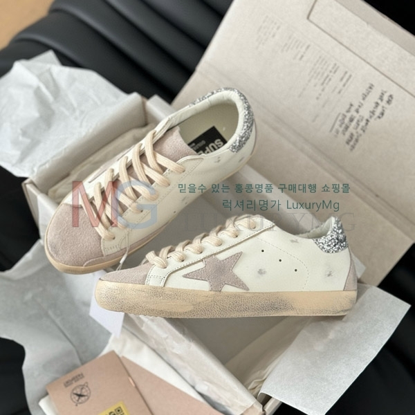 ��籸�� ����  ����Ŀ�� KX239985-5