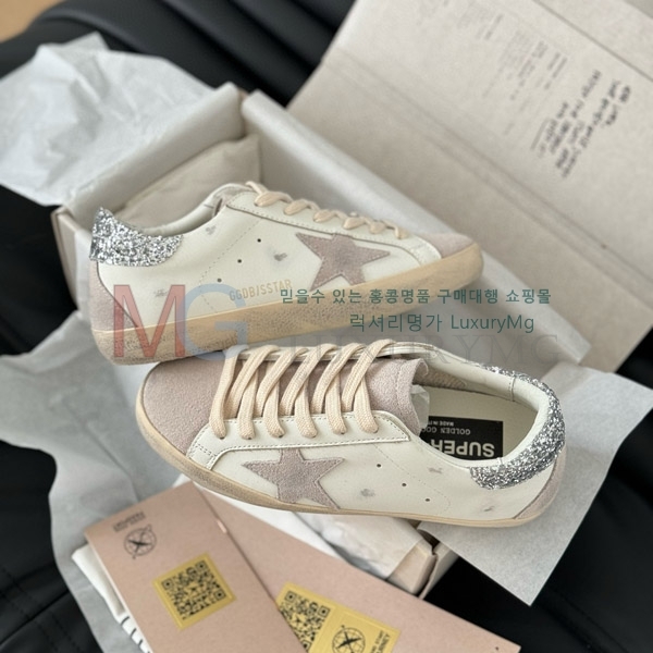 ��籸�� ����  ����Ŀ�� KX239985-5
