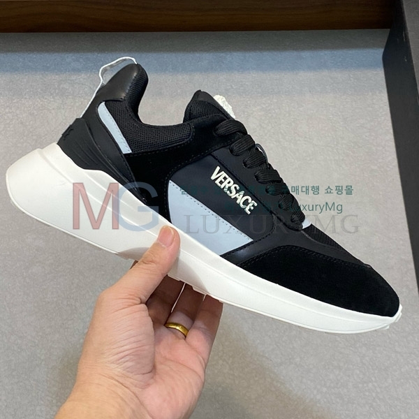 ������ü ���� ����Ŀ�� VE509932
