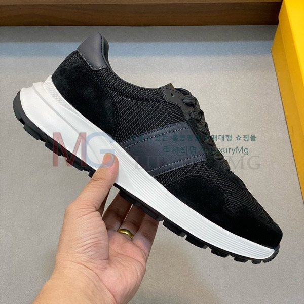 ���� ���� ����Ŀ�� TO88012