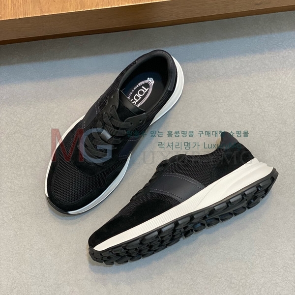 ���� ���� ����Ŀ�� TO88012
