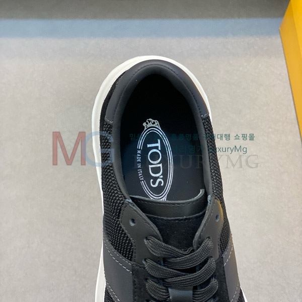 ���� ���� ����Ŀ�� TO88012