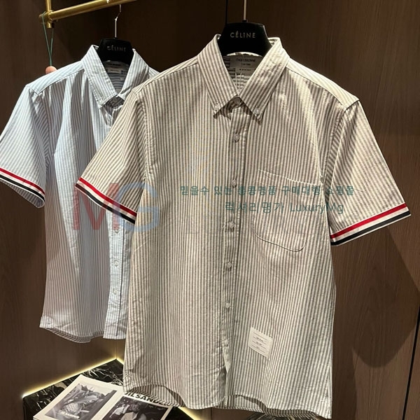 ����� ���� TB561334-1