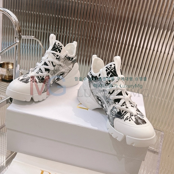 ��� ����Ŀ�� OM263265-1