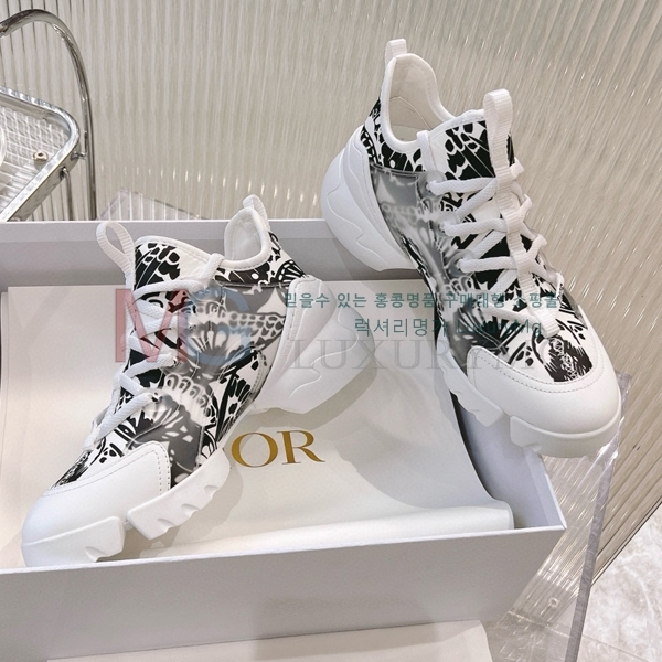 ��� ����Ŀ�� OM263265-1