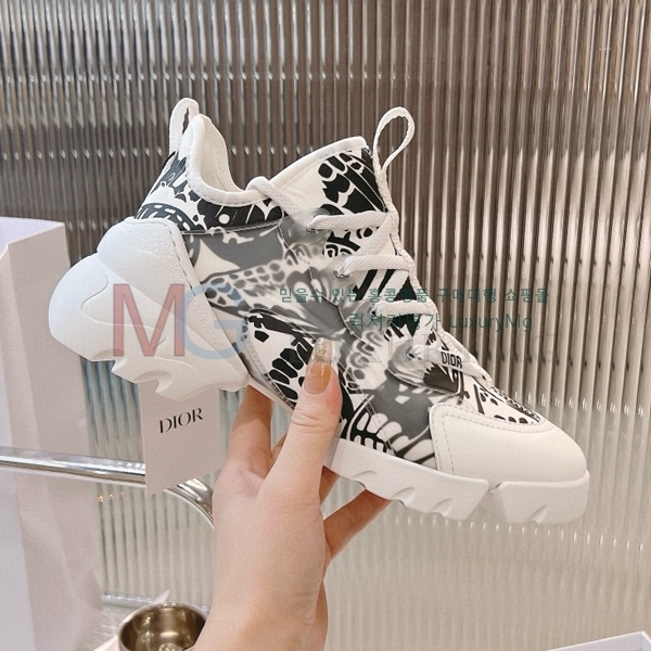��� ����Ŀ�� OM263265-1