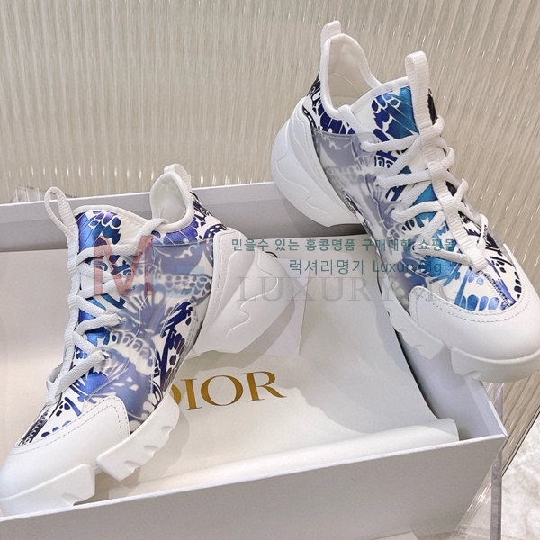 ��� ����Ŀ�� OM263265-3