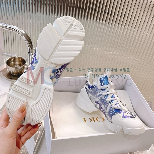 ��� ����Ŀ�� OM263265-3