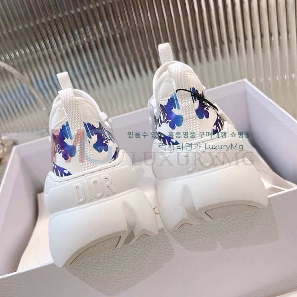 ��� ����Ŀ�� OM263265-3